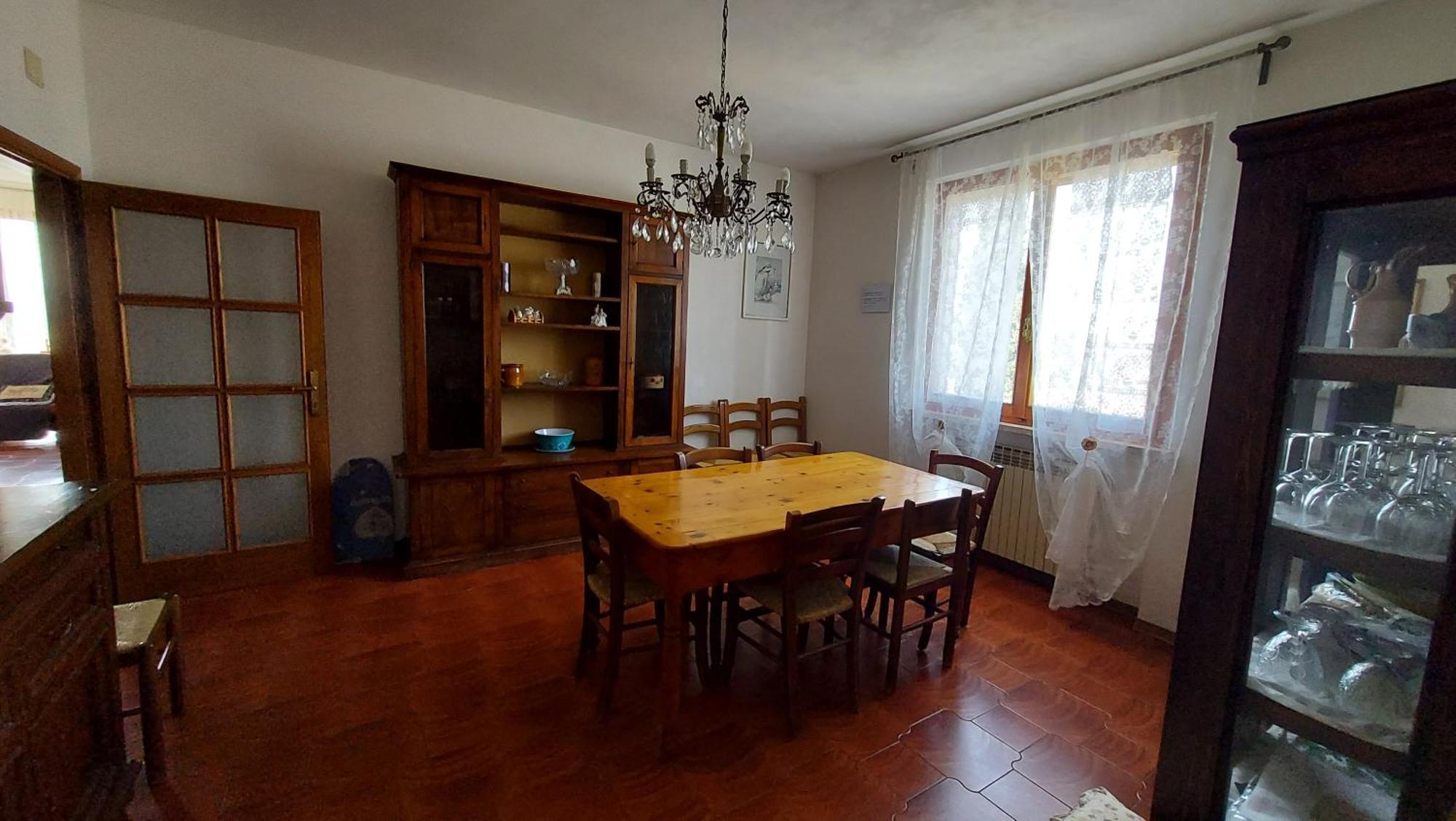 Villa Del Biondo Certaldo Eksteriør billede